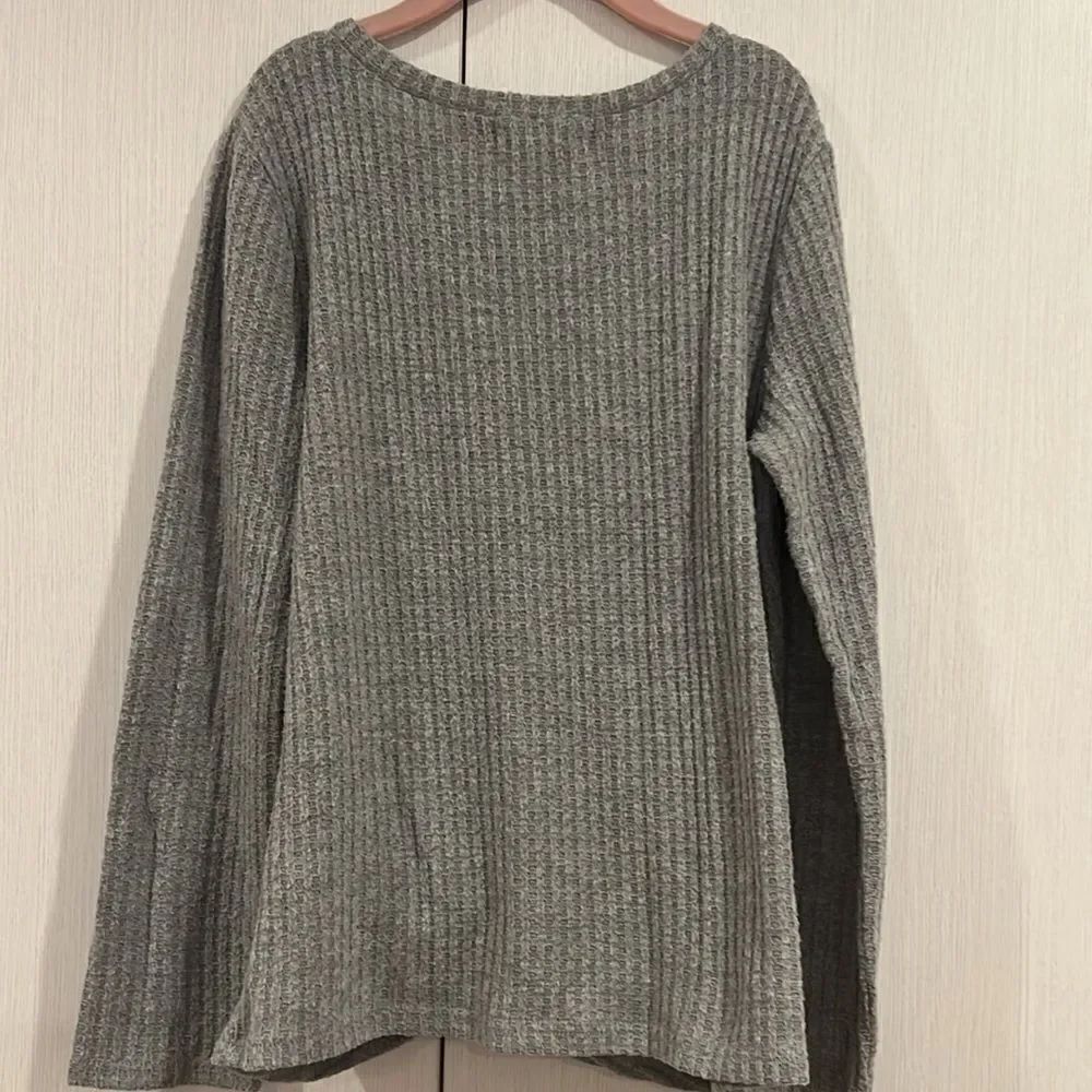 Soft Long sleeve - Picture 6 of 6